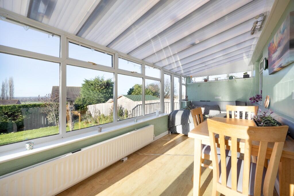 Additional image 8 of Orchard Close, West Ashton