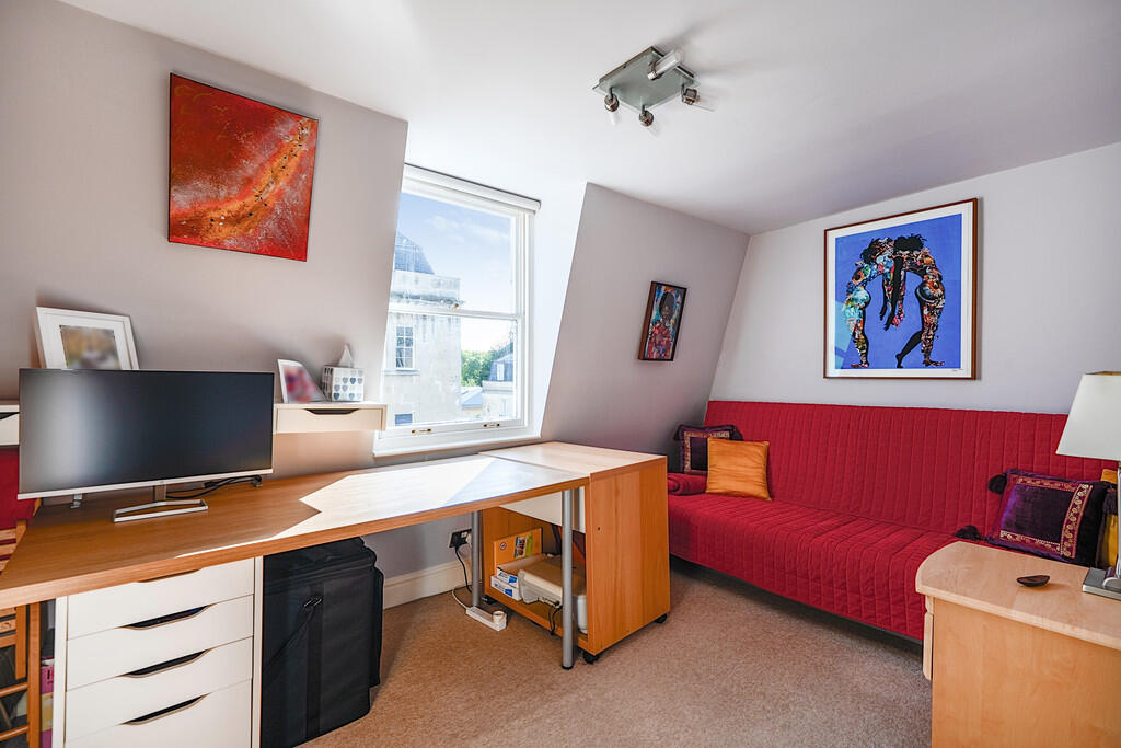 Additional image 19 of St. Anns Place, Bath