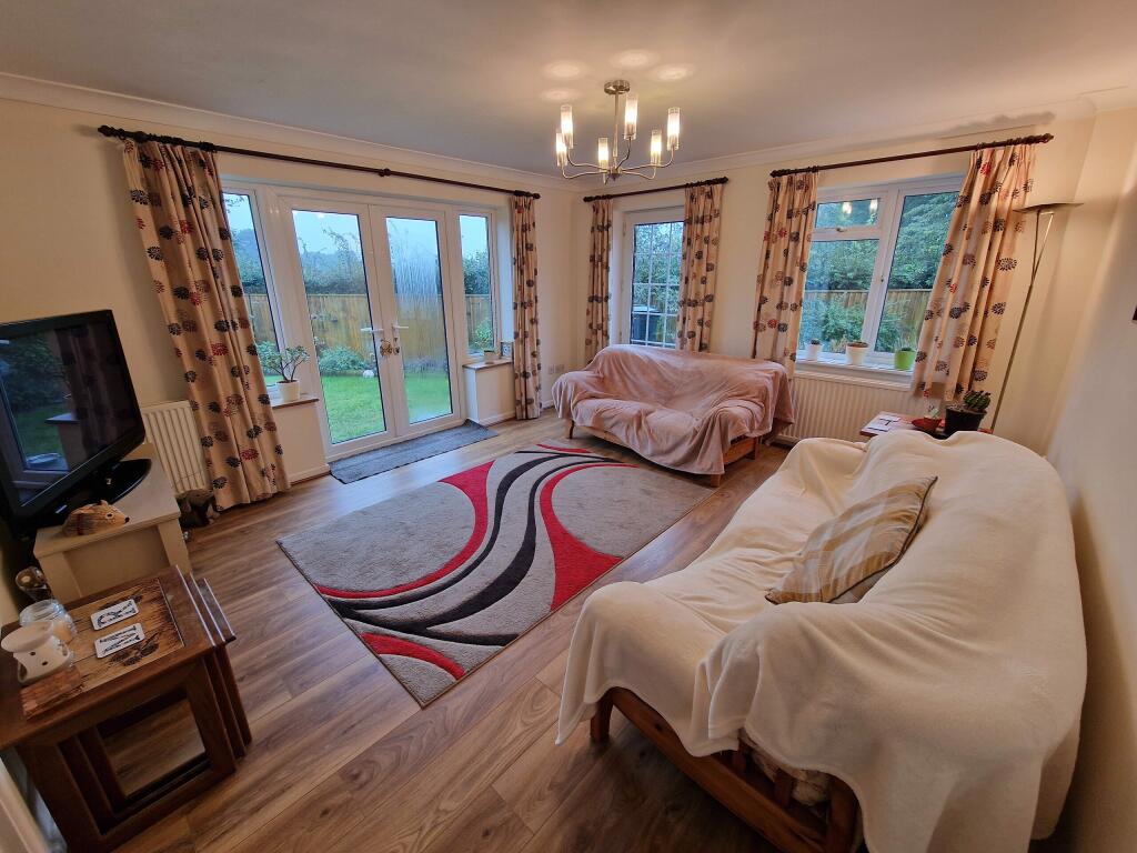 Additional image 16 of White Mead, Yeovil, Somerset