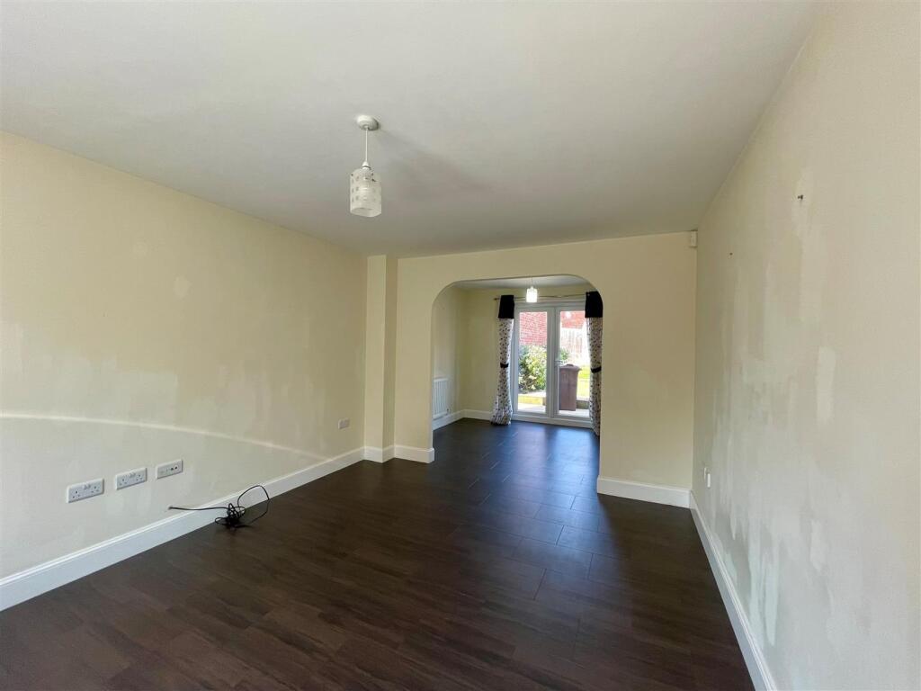 Additional image 6 of Wootton Close, Knowle, Solihull