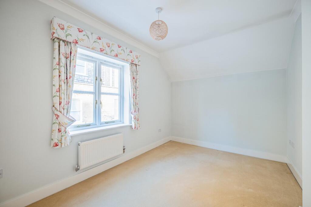 Additional image 13 of Devonshire Mews, Bath