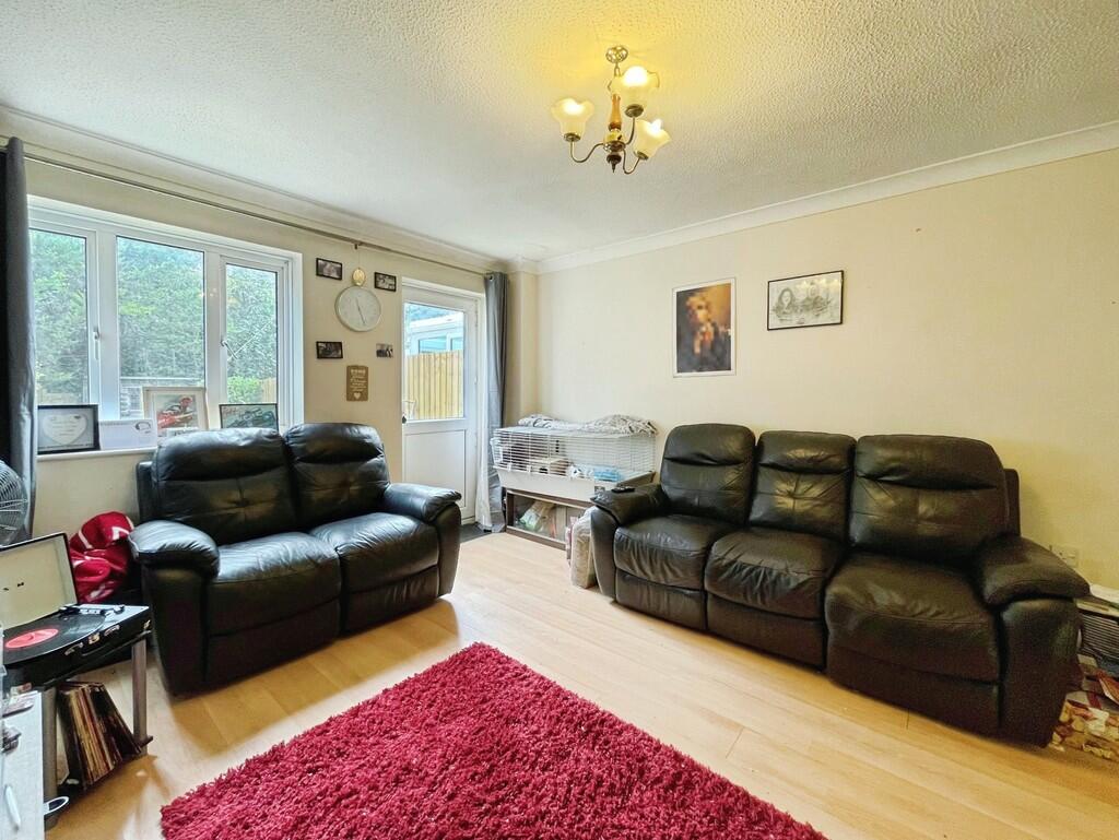 Additional image 5 of Priory Glade, Yeovil