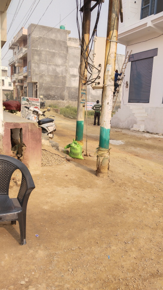 Additional image 3 of Rohta Road, Meerut