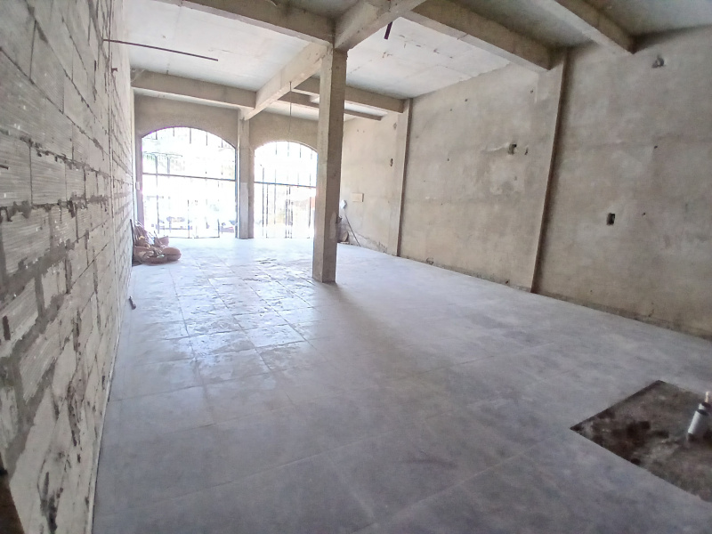 Additional image 3 of Nerul, Goa