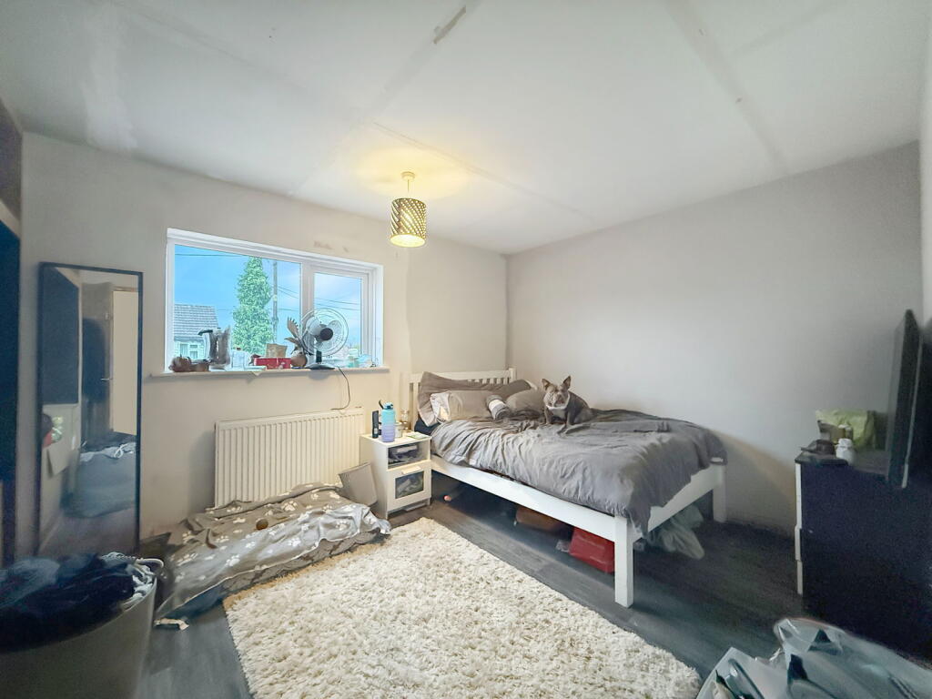 Additional image 14 of Newleaze, Hilperton, BA14