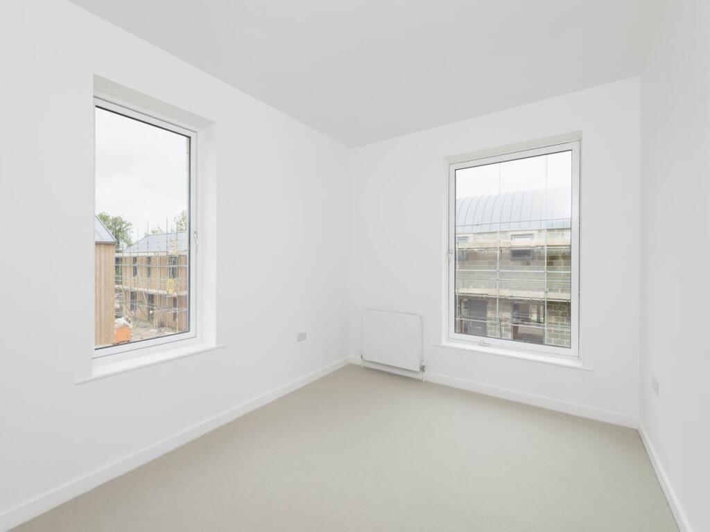 Additional image 15 of The Barn Garden ,  Great Elm, Nr Frome