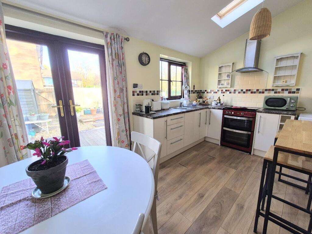 Additional image 12 of Croscombe Gardens, Frome, Somerset, BA11