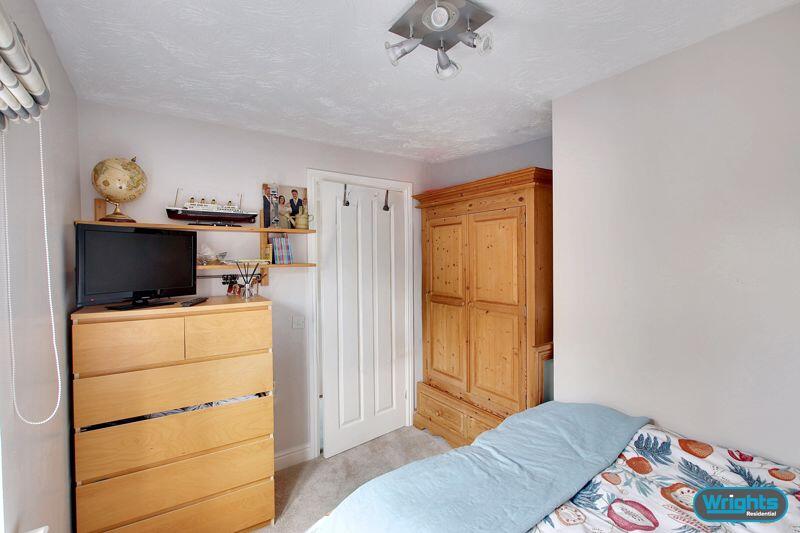 Additional image 13 of Cresswell Drive, Trowbridge