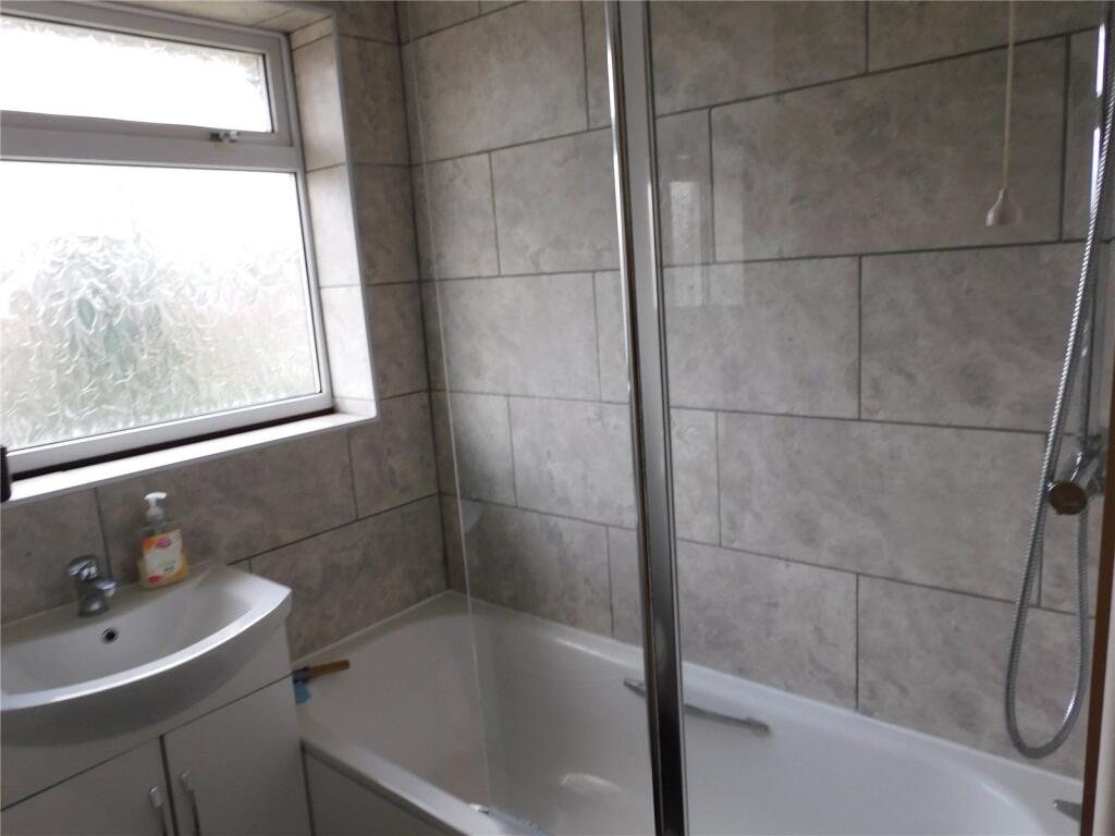 Additional image 10 of Springfield Place, Yeovil, Somerset, BA21