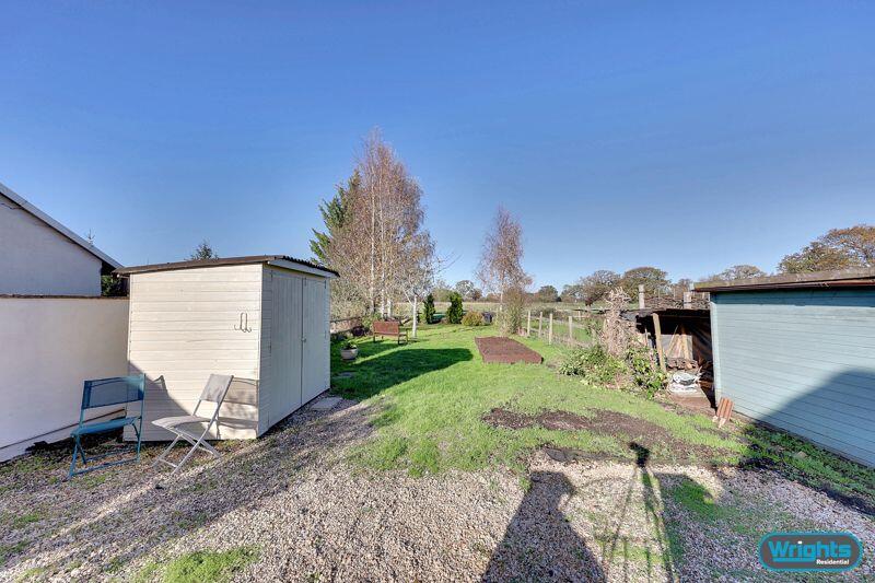 Additional image 19 of Frome Road, Southwick