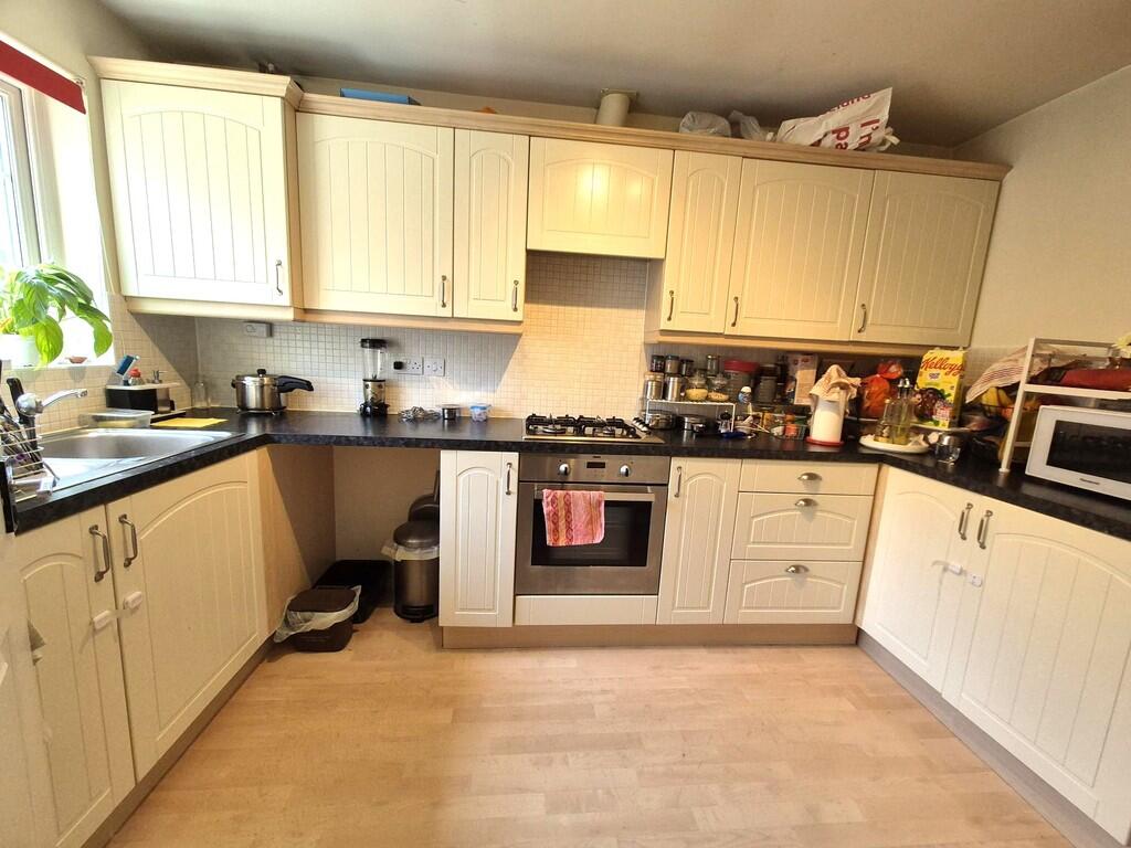 Additional image 17 of Percivale Road, Yeovil