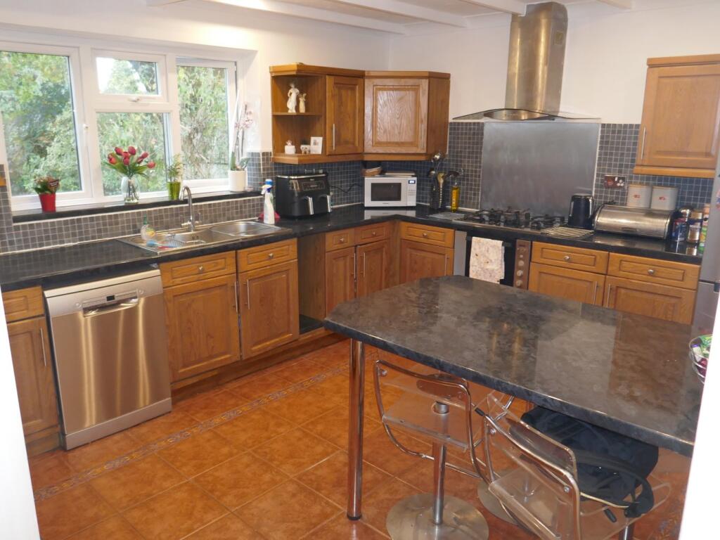 Additional image 4 of Southway Drive, Yeovil, BA21