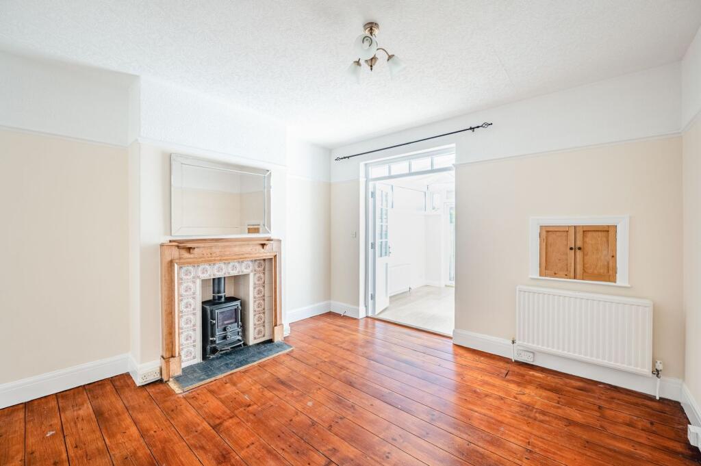 Additional image 6 of Combe Park, Bath, BA1