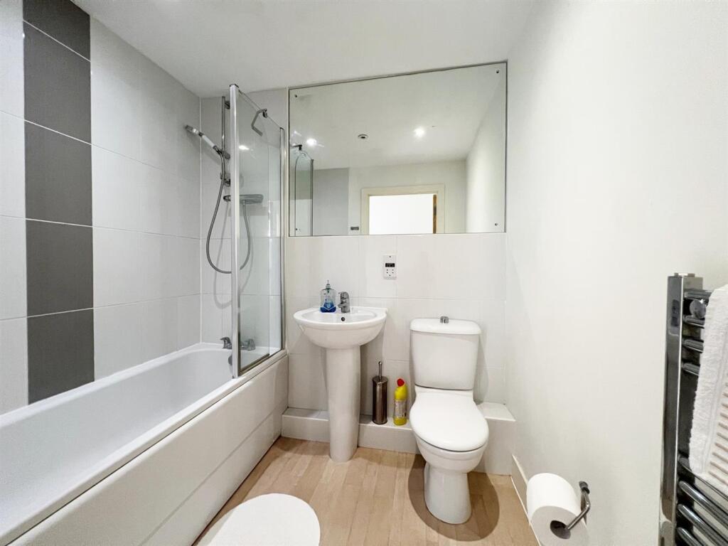 Additional image 10 of Grist Court, Bradford-On-Avon