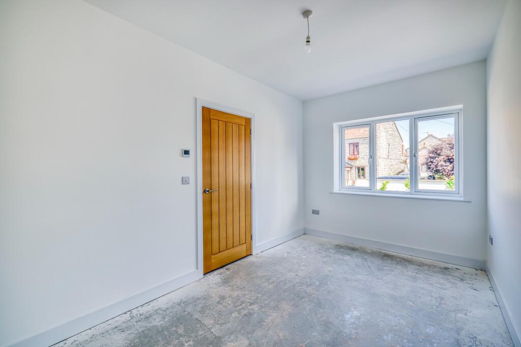 Additional image 15 of Overleigh, Street, Somerset, BA16