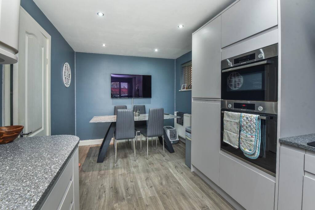 Additional image 23 of Meadow Close, Westbury