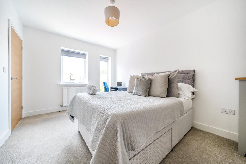 Additional image 11 of Chivers Street, Bath, Somerset, BA2