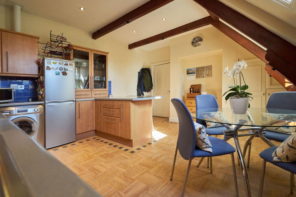 Additional image 8 of Chadwick Manor Warwick Road, Knowle, Solihull, B93 0AT