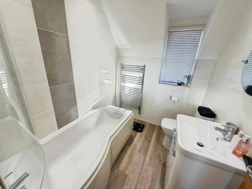 Additional image 11 of Parish Mews, Hampton-In-Arden, Solihull