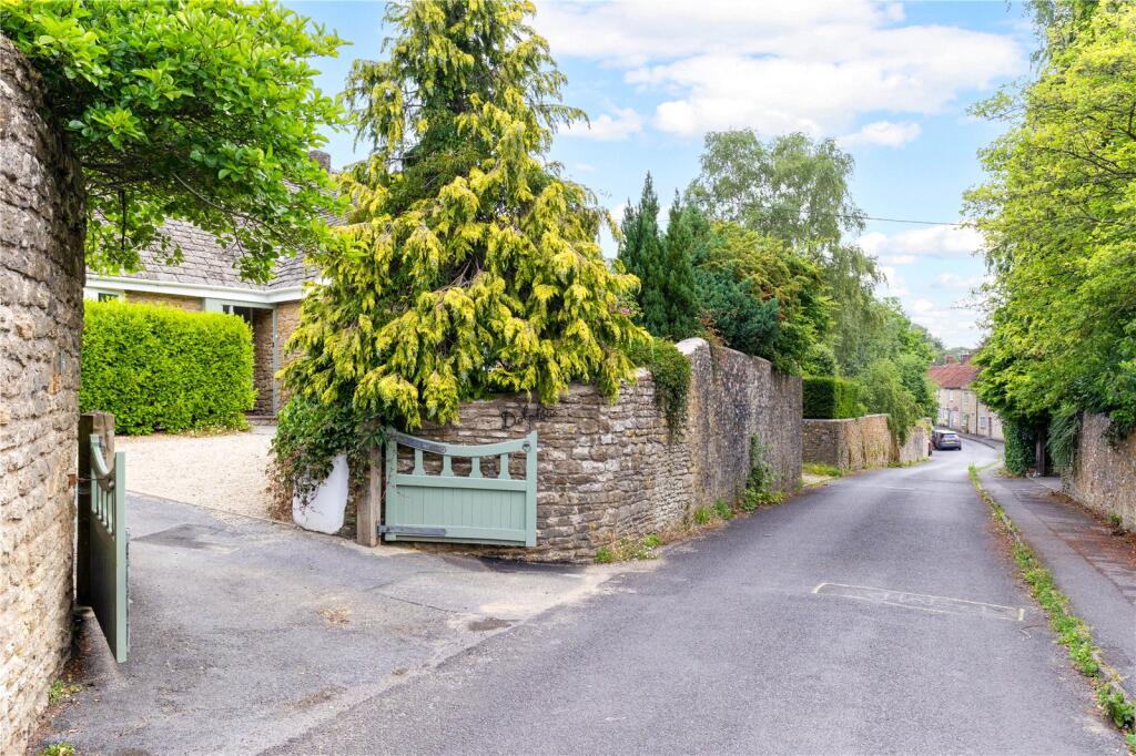 Additional image 24 of Church Street, Beckington, Frome, Somerset, BA11