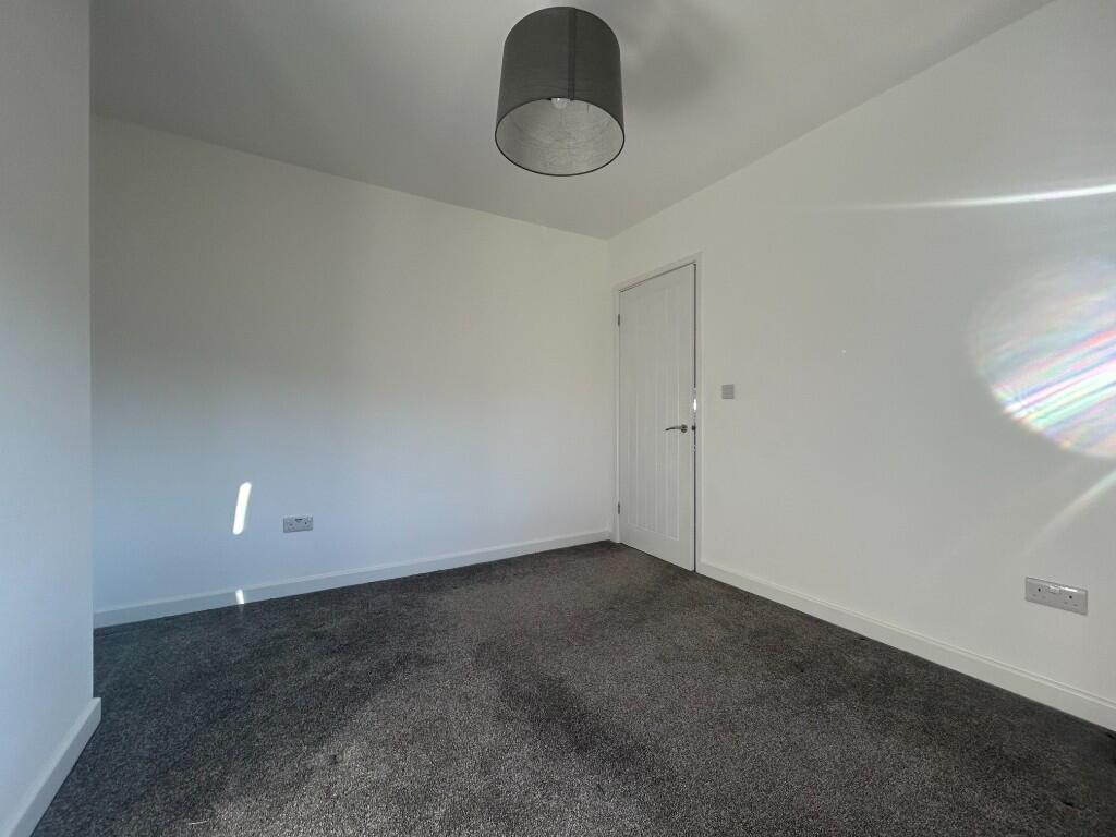 Additional image 12 of Widney Road, Knowle, B93 9BL