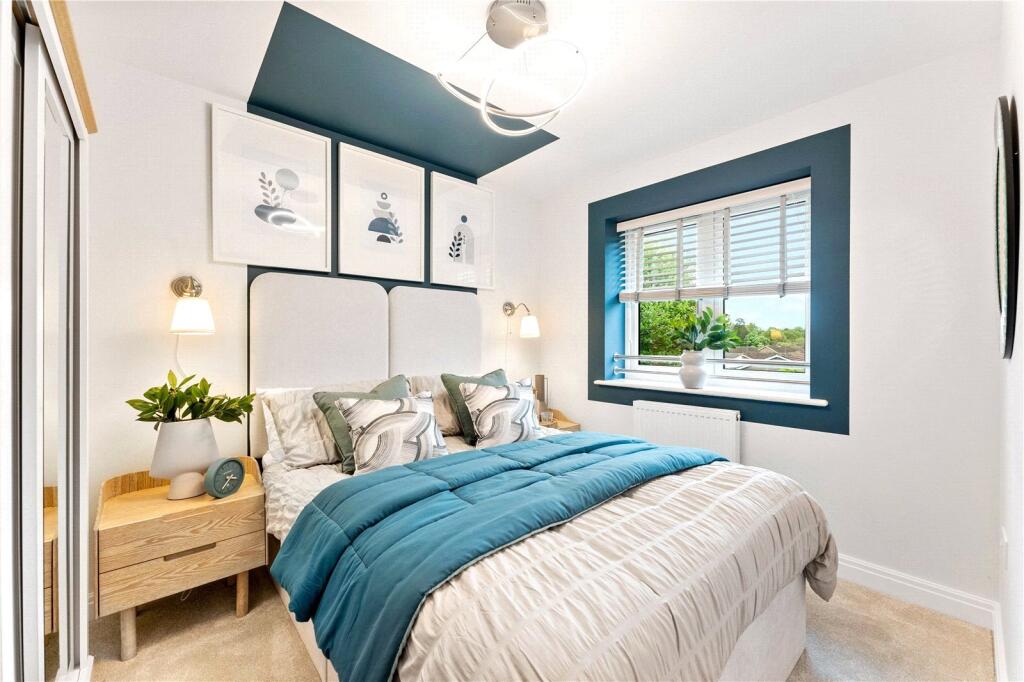 Additional image 21 of Leighton Park Road, Westbury Leigh