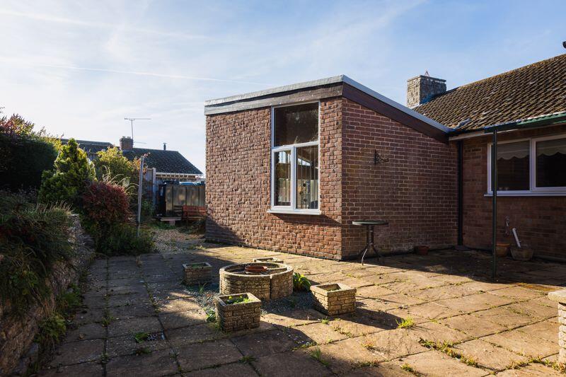 Additional image 32 of Melody Ranch, 18 Nash Lane, Yeovil