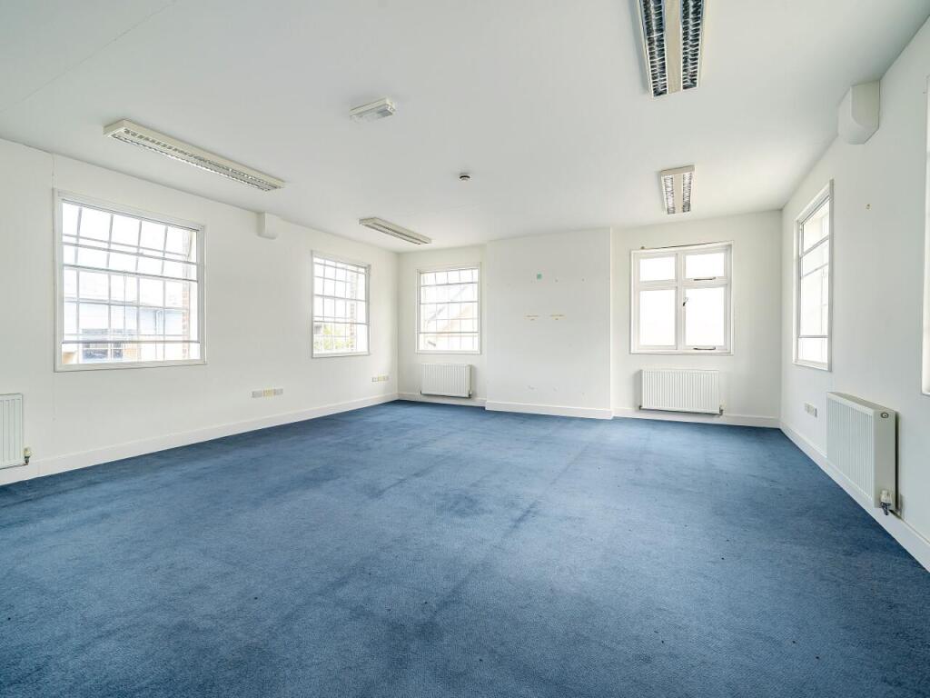 Additional image 5 of Old Station Way, Yeovil