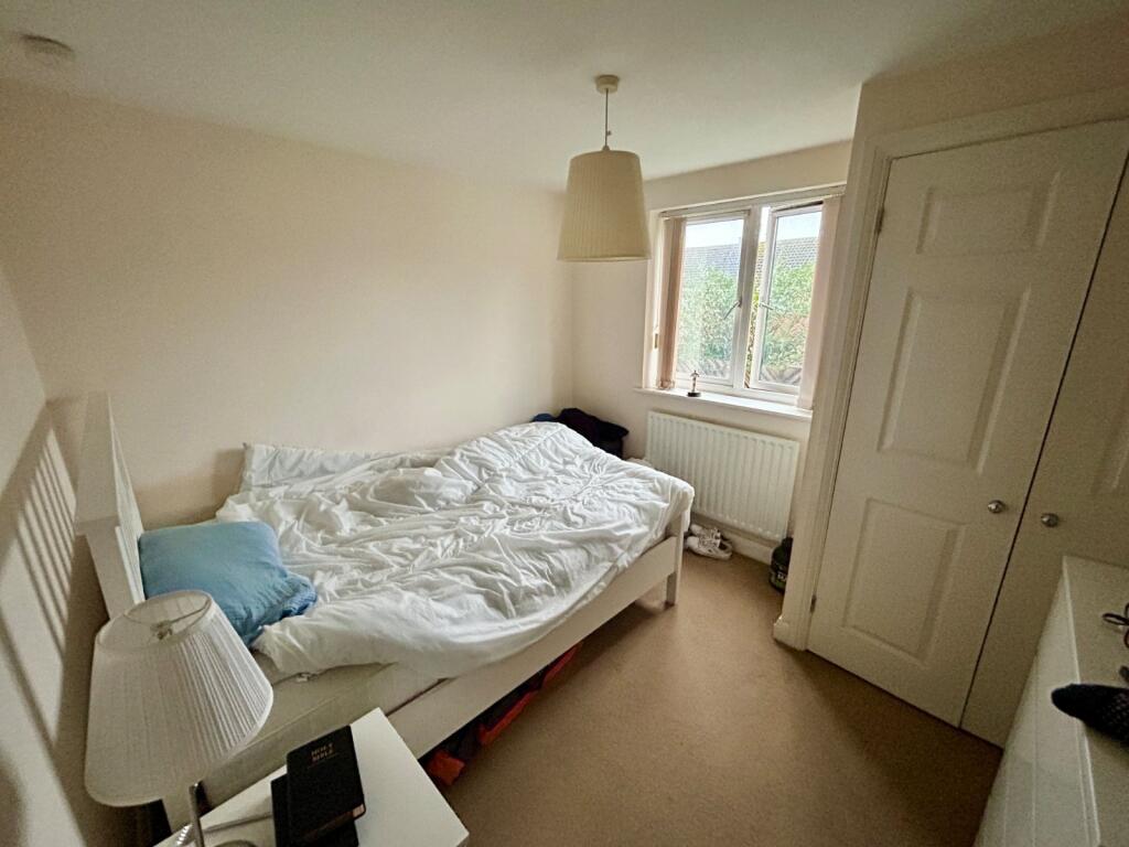 Additional image 5 of Evesham Road, Astwood Bank, Redditch, Worcestershire, B96