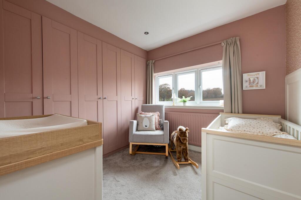 Additional image 15 of Tapster Lane, Lapworth, Solihull, West Midlands, B94