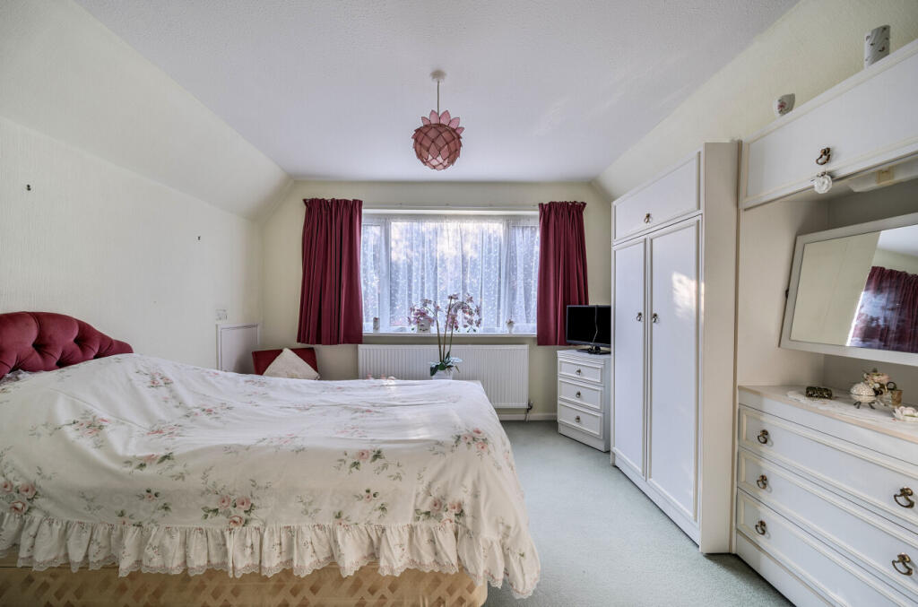 Additional image 12 of Prestbury Drive, Warminster, BA12