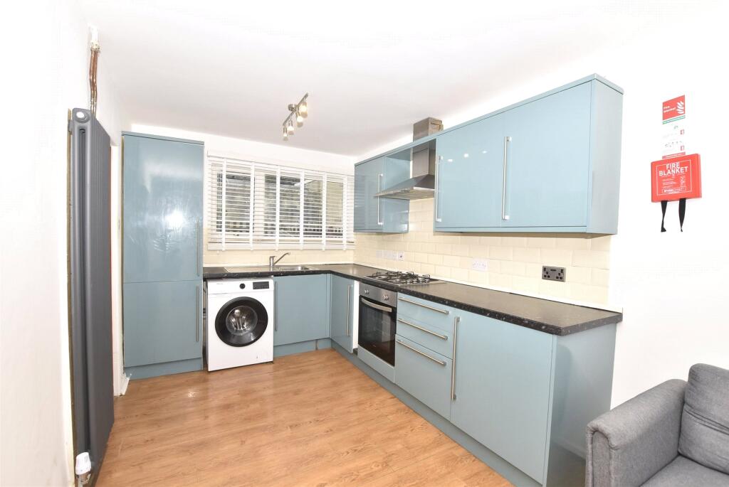 Additional image 5 of Meare Road, Bath, Somerset, BA2