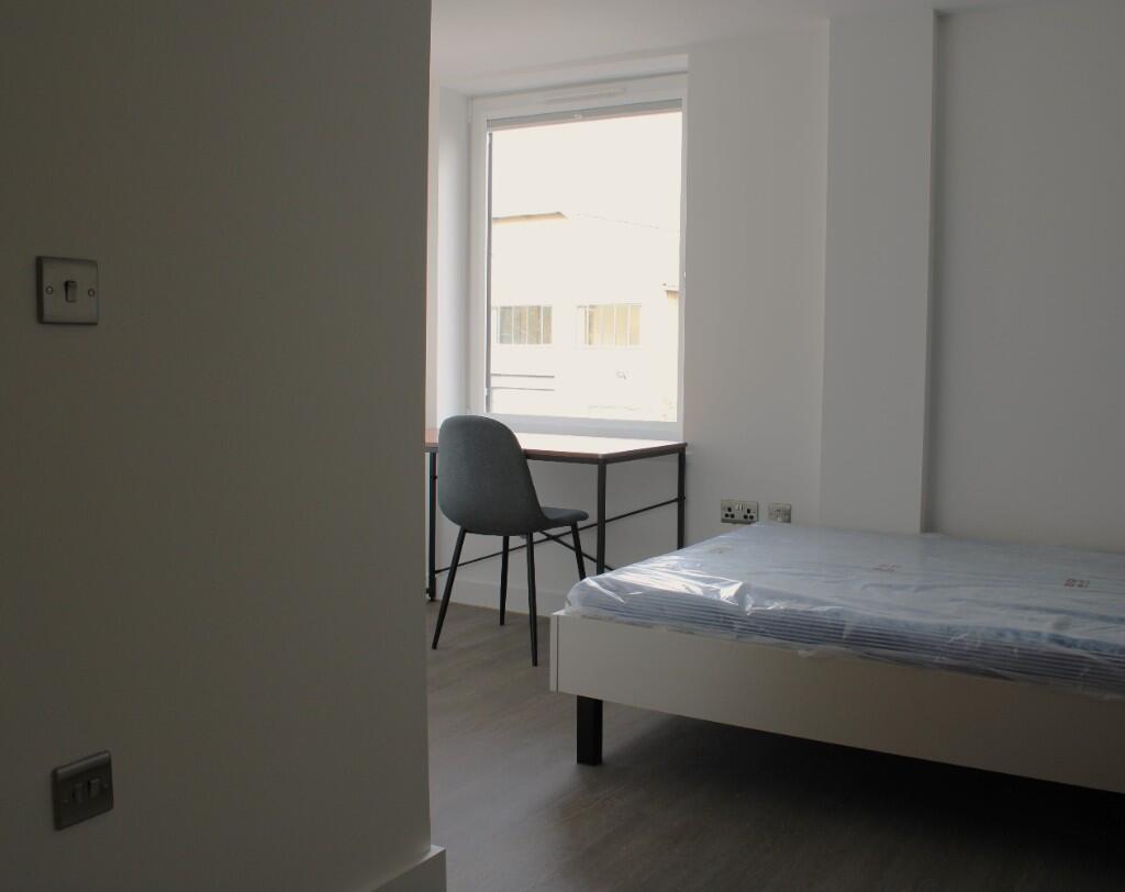 Additional image 3 of Lower Bristol Road, Bath, Somerset, BA2