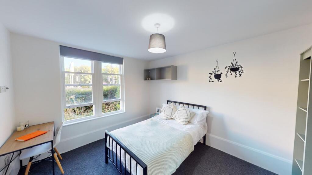 Additional image 5 of F1, 6 Piccadilly Place