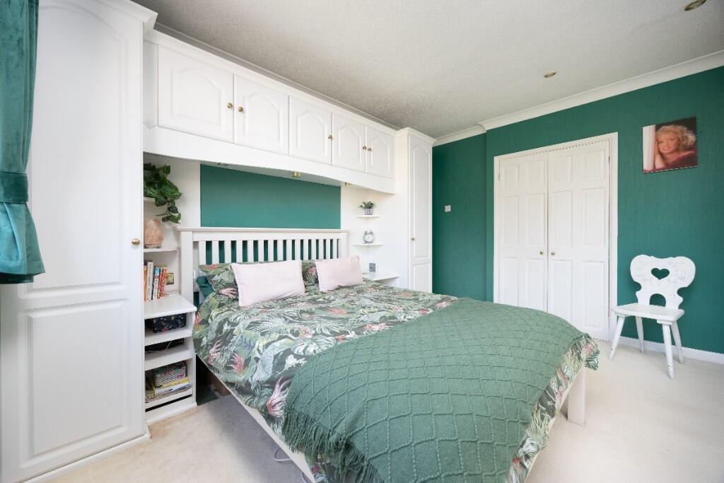 Additional image 12 of Orchard Close, West Ashton