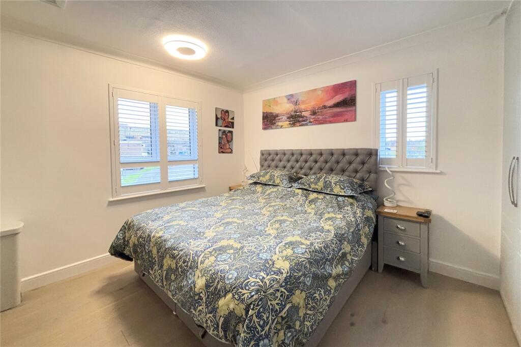 Additional image 8 of Fountain Court, Westbury