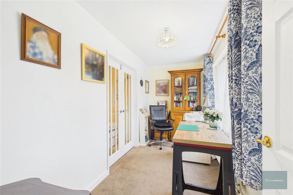 Additional image 16 of Seymour Road, Trowbridge