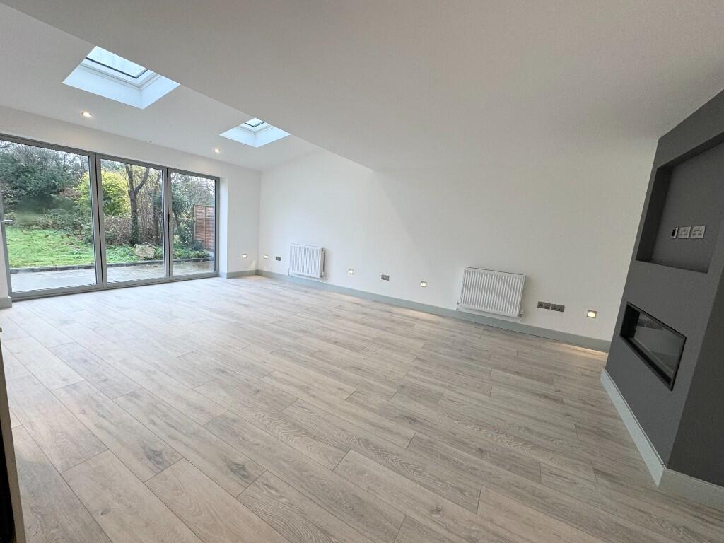 Additional image 6 of Hanbury Road, B93