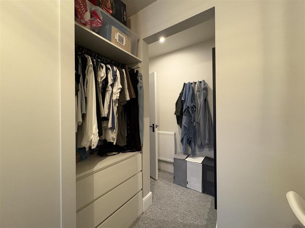 Additional image 15 of Sladebrook Avenue, Bath