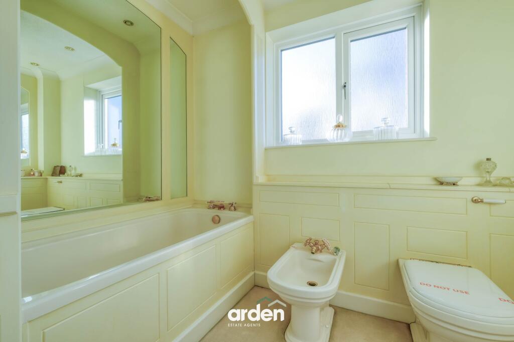 Additional image 17 of Hither Green Lane, Redditch, B98