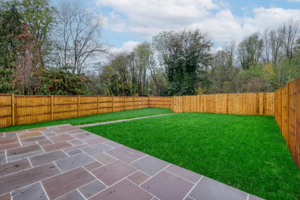 Additional image 7 of Marlfield Lane, Redditch, B98