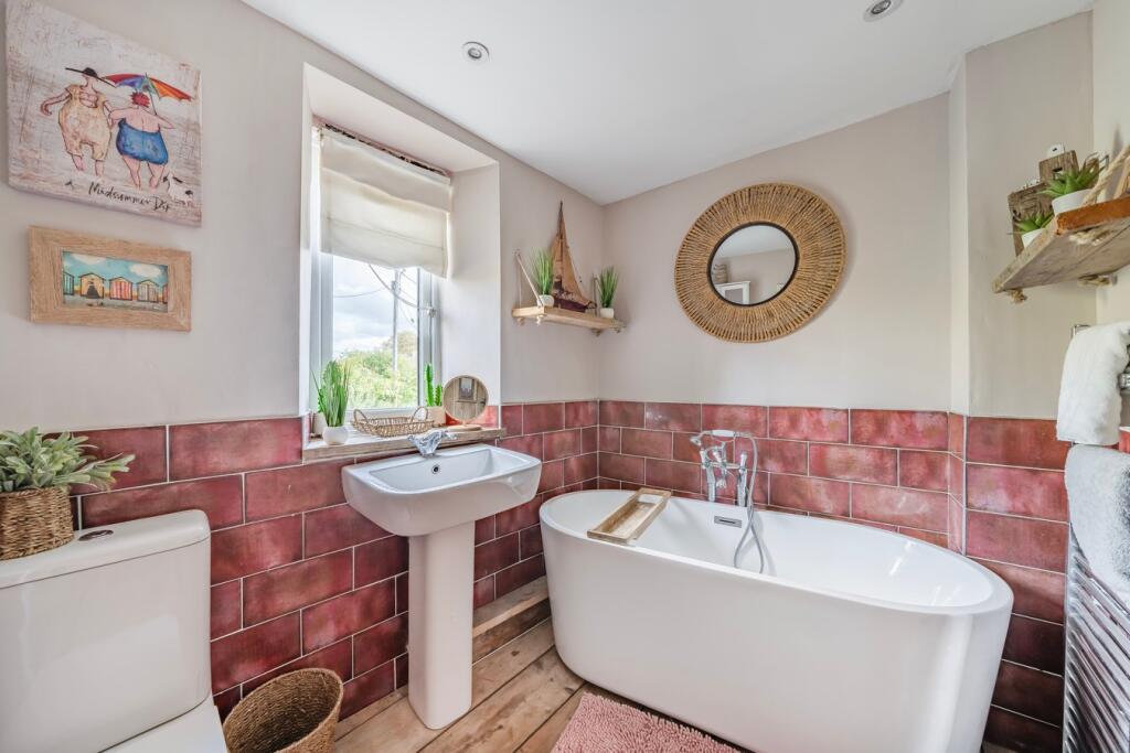 Additional image 14 of Woolverton, Bath, BA2