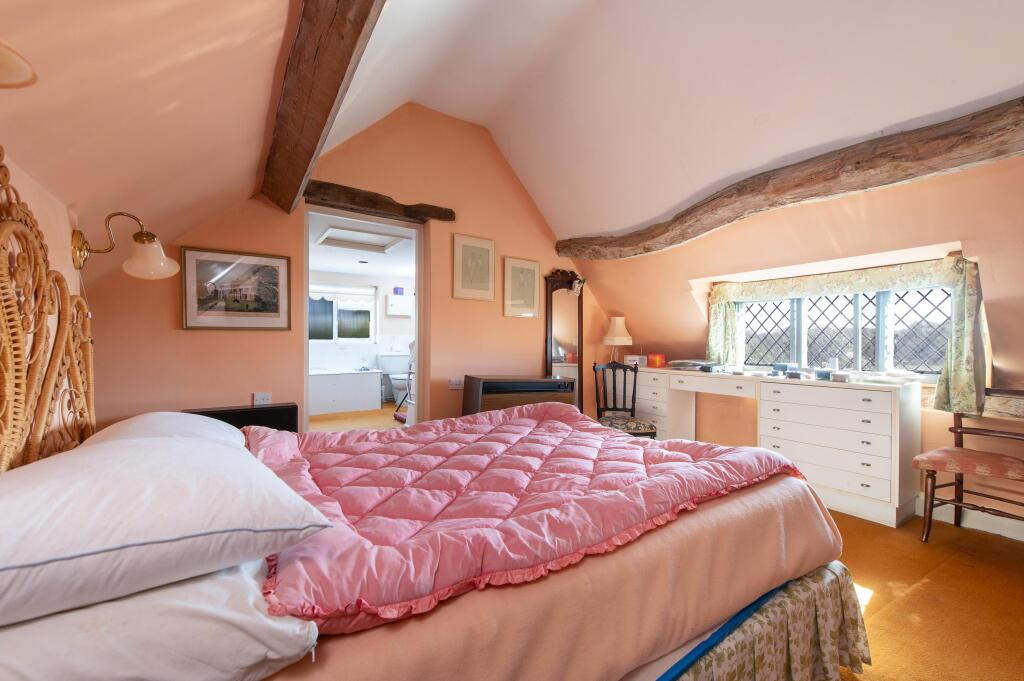 Additional image 14 of Newnham, Henley-in-Arden, Warwickshire, B95