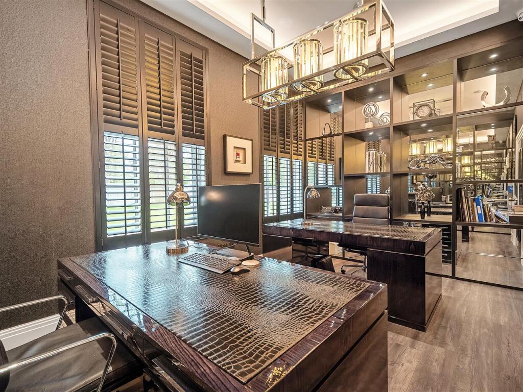 Additional image 31 of Earlswood Court, Leafy Lane, Solihull