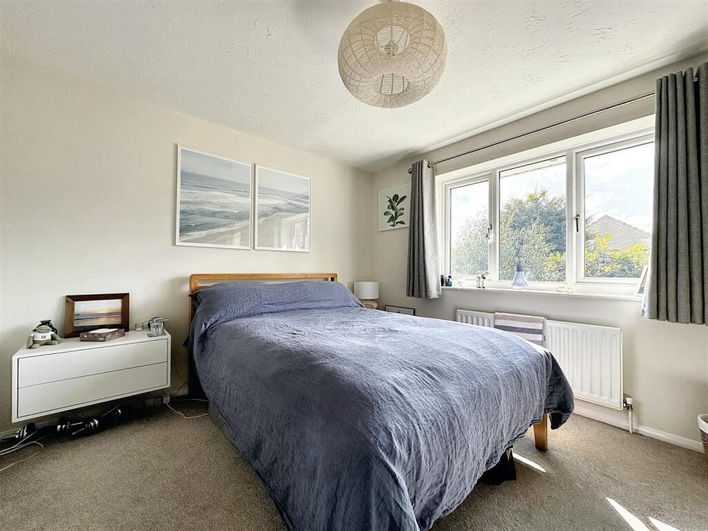 Additional image 4 of Heather Drive, Bath