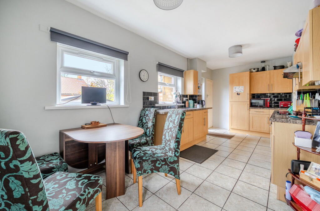 Additional image 8 of The Ridgeway, Warminster