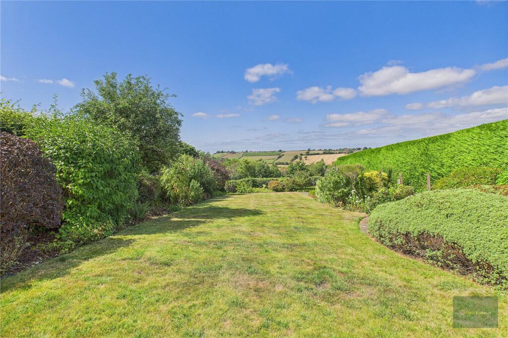 Additional image 11 of Knightstone Close, Bath