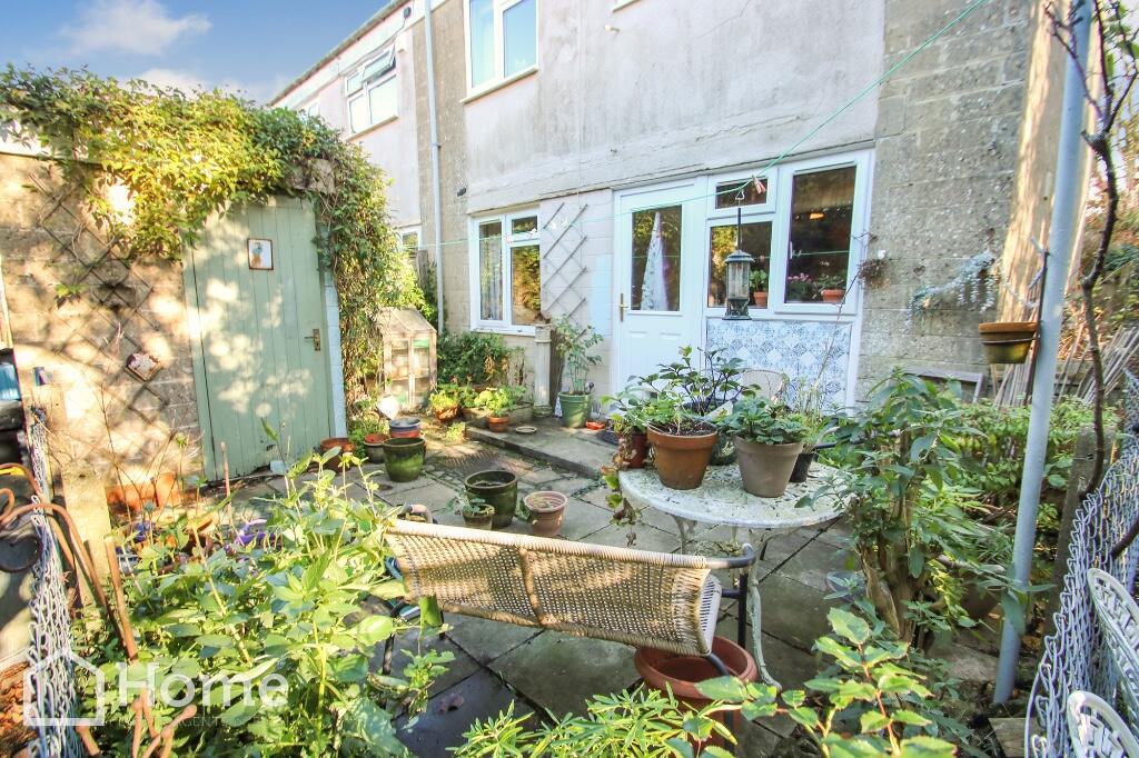 Additional image 14 of Old Fosse Road, Bath, Somerset, BA2