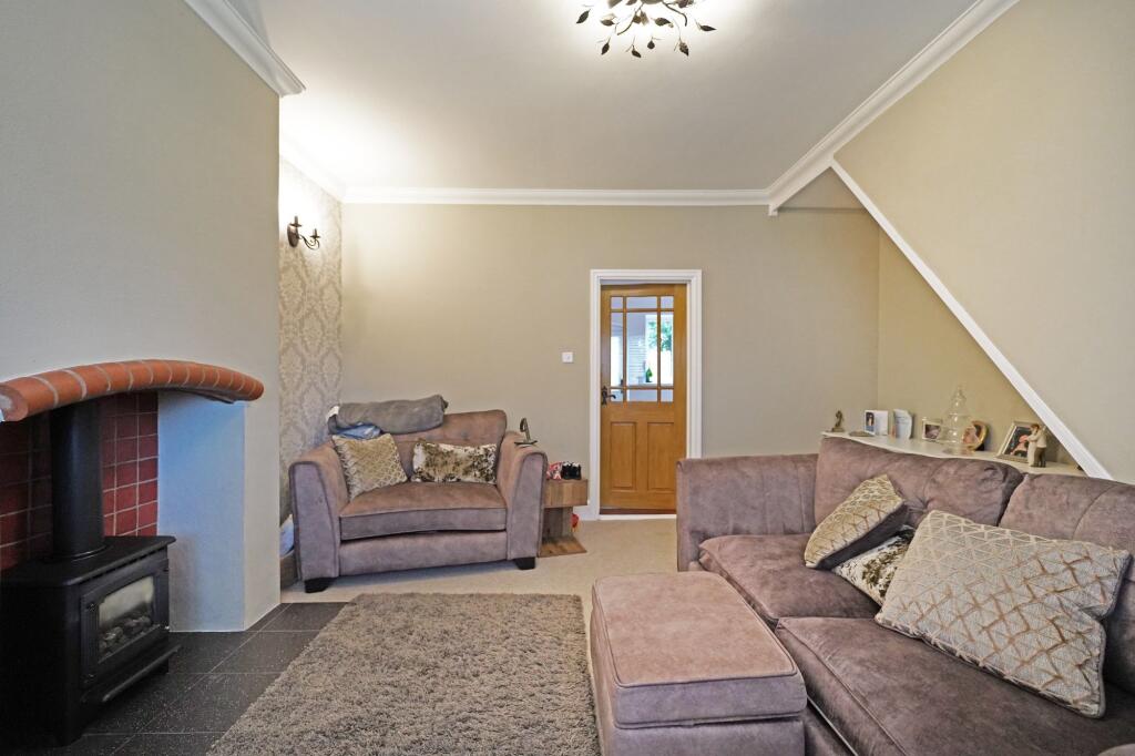 Additional image 15 of Stratford Road, Hockley Heath, B94