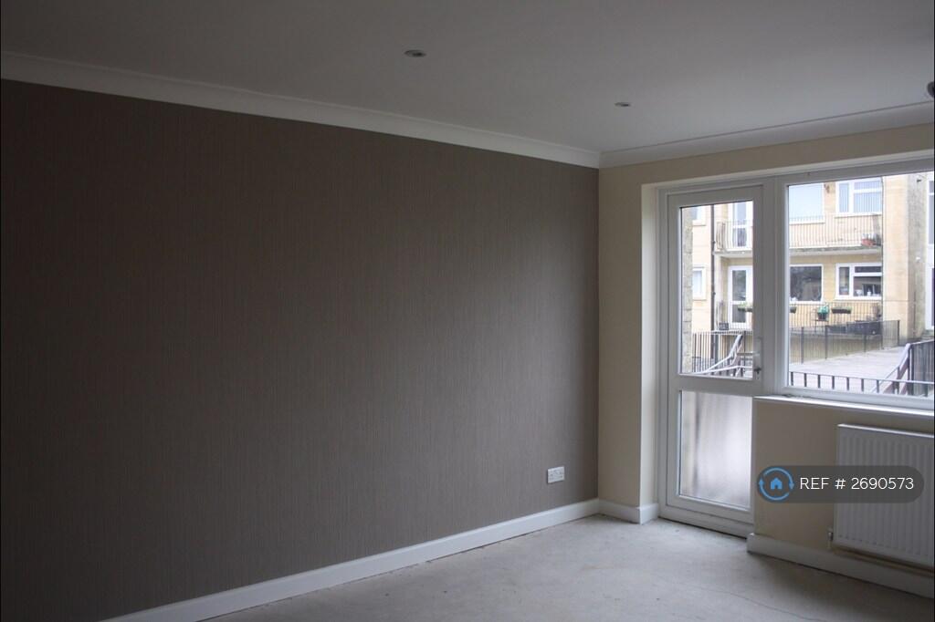 Additional image 6 of Cleveland Court, Bath, BA2